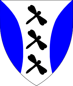 Divera della Cava